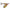 Lingura Rotativa 4g 4.5cm Zebco Prey Runner Trout