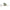 Lingura Rotativa 3gr DAM Effzett Nature 3D Perch