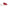 Lingura Rotativa 3gr Dam Effzett Standard Reflex Red