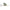 Lingura Rotativa 4gr Dam Effzett Nature 3d Perch