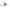 Lingura Rotativa 6gr DAM Effzett Nature 3D Pike