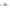 Lingura Rotativa 4gr Dam Effzett Nature 3d Rainbow Trout