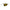 Lingura Rotativa 3gr DAM Effzett Spinner With Single Hook Blacky