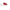 Lingura Rotativa 3gr DAM Effzett Standard Reflex Red