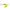 Lingura Rotativa 4gr DAM Effzett Fluo Yellow