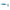 Lingura Rotativa 3g 9.5cm Zebco Minnow Flyer Blue Silver
