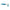 Lingura Rotativa 7g 12.0cm Zebco Minnow Flyer Blue Silver