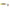 Lingura Rotativa 3g 9.5cm Zebco Minnow Flyer Green Red