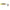 Lingura Rotativa 7g 12.0cm Zebco Minnow Flyer Green Red