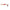 Lingura Rotativa 13g 16.5cm Zebco Minnow Flyer Silver Red
