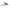 Lingura Rotativa 15g 6.0cm Zebco River Sounder Black/Silver
