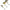 Lingura Rotativa Abu Garcia Droppen Bugga Set, Multicolor, 7g, 5cm, 3buc/pac