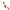 Lingura Rotativa Abu Garcia Morrum Spinner, 18g, 14cm, Orange, 1buc/pac