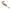 Lingura Rotativa Abu Garcia Droppen Maxi Spinners, Auric, 12g, 8.5cm