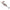 Lingura Rotativa Abu Garcia Droppen Maxi Spinners, Black Back Minnow, 12g, 8.5cm