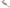 Lingura Rotativa Abu Garcia Droppen Maxi Spinners, Black Back Minnow, 9g, 7.5cm