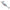 Lingura Rotativa Abu Garcia Droppen Maxi Spinners, Blue Glitter, 12g, 8.5cm