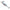 Lingura Rotativa Abu Garcia Droppen Maxi Spinners, Blue Glitter, 9g, 7.5cm