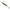 Lingura Rotativa Abu Garcia Droppen Maxi Spinners, Bream, 12g, 8.5cm