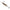 Lingura Rotativa Abu Garcia Droppen Maxi Spinners, Bream, 9g, 7.5cm