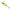 Lingura Rotativa Abu Garcia Droppen Maxi Spinners, Chart Green, 12g, 8.5cm