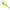 Lingura Rotativa Abu Garcia Droppen Maxi Spinners, Chart Green, 9g, 7.5cm
