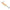 Lingura Rotativa Abu Garcia Droppen Maxi Spinners, Funky Pearl, 12g, 8.5cm