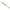 Lingura Rotativa Abu Garcia Droppen Maxi Spinners, Funky Pearl, 9g, 7.5cm