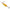 Lingura Rotativa Abu Garcia Droppen Maxi Spinners, Gold Fluo Orange, 9g, 7.5cm