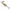 Lingura Rotativa Abu Garcia Droppen Maxi Spinners, Green Back Minnow, 12g, 8.5cm