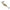 Lingura Rotativa Abu Garcia Droppen Maxi Spinners, Green Back Minnow, 9g, 7.5cm