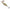 Lingura Rotativa Abu Garcia Droppen Maxi Spinners, Green Back Minnow, 9g, 7.5cm