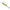 Lingura Rotativa Abu Garcia Droppen Maxi Spinners, Green Perch, 12g, 8.5cm