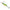 Lingura Rotativa Abu Garcia Droppen Maxi Spinners, Green Perch, 9g, 7.5cm