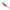 Lingura Rotativa Abu Garcia Droppen Maxi Spinners, Red Devil, 12g, 8.5cm