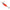 Lingura Rotativa Abu Garcia Droppen Maxi Spinners, Red Devil, 9g, 7.5cm