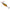 Lingura Rotativa Abu Garcia Droppen Maxi Spinners, Sunrise, 12g, 8.5cm