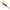 Lingura Rotativa Abu Garcia Droppen Maxi Spinners, Sunrise, 9g, 7.5cm