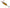 Lingura Rotativa Abu Garcia Droppen Maxi Spinners, Sunrise, 9g, 7.5cm