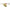 Lingura Rotativa Cormoran Bullet Nr.1/3g Culoare Gold