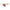 Lingura Rotativa Cormoran Bullet Nr.1/3g Culoare Silver Red Stipes