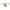 Lingura Rotativa Cormoran Bullet Nr.2/4g Culoare Gold