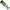 Lingura Rotativa Konger Chimera, Holo Yellow, No.1, 5g, 1buc/pac