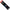 Lingura Rotativa Konger Devil Champion, Perch, No.2, 5g, 1buc/pac
