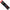 Lingura Rotativa Konger Devil Champion, Red Dots, No.2, 5g, 1buc/pac