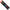 Lingura Rotativa Konger Devil Champion, Red Stripes, No.0, 2.5g, 1buc/pac