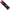 Lingura Rotativa Konger Tarpon, 01 Red Stripes, No.1, 4g, 1buc/pac