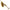 Lingura Rotativa Mapso ORY ONR, Size 3, 9g, 7.2cm, 1buc/pac