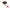 Lingura Rotativa Mikado Spinner Hypnotic, Bee, Nr.0, 2.7g, 1buc/pac