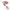 Lingura Rotativa Mikado Spinner Hypnotic, Silver Red, Nr.4, 10.3g, 1buc/pac